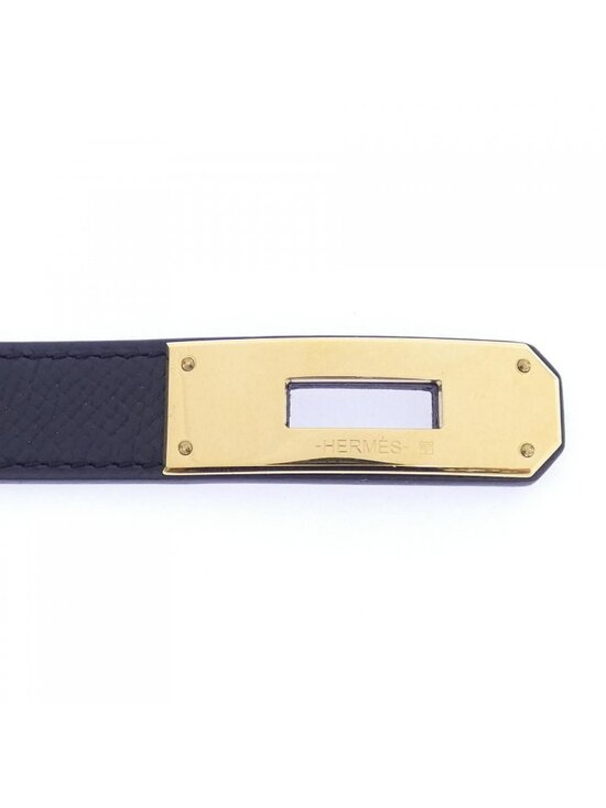 Hermes Kelly 18 mm Belt main image 3